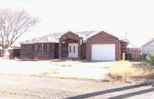 346 Falcon Blvd, Eagle Pass, TX, 78852-5752 | Card Image