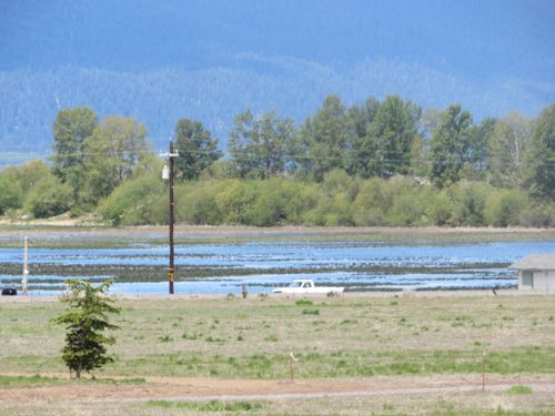 3332 Running Deer Ln, Chiloquin, OR, 97624-7703 | Card Image