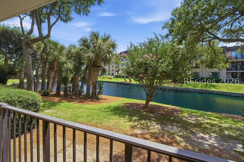 6106-85 Folly Field Road, Hilton Head Island, SC, 29928 | Card Image