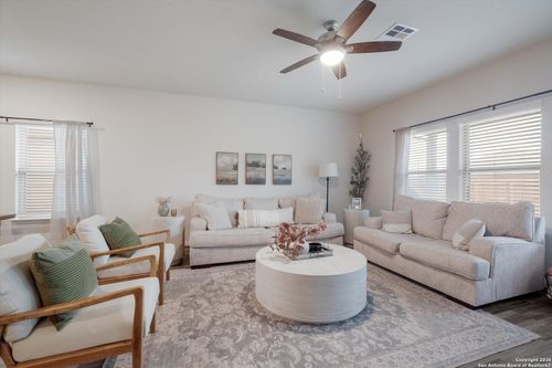 10227 Amaryllis Way, Boerne, TX, 78006-2284 | Card Image