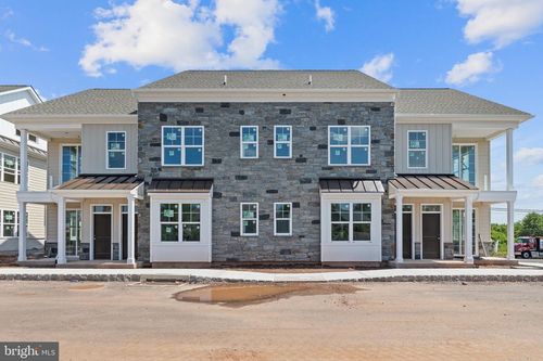 101-417 Ash Ct, Telford, PA, 18969 | Card Image