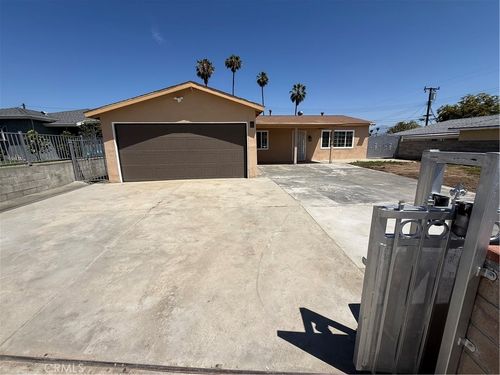 19231 Tranbarger St, Rowland Heights, CA, 91748-2226 | Card Image