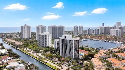1801-3600 Yacht Club Dr, Aventura, FL, 33180-4008 | Card Image