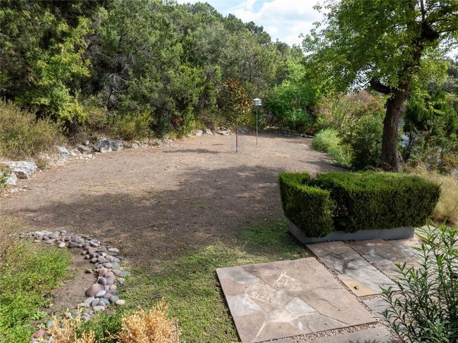 6209 Ledge Mountain Dr, House other with 4 bedrooms, 3 bathrooms and 2 parking in Austin TX | Image 33