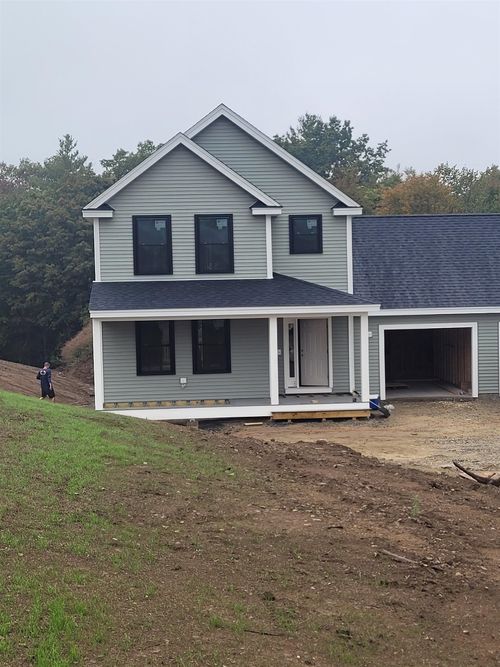 5-35 B Windsor Lane, Hudson, NH, 03051 | Card Image