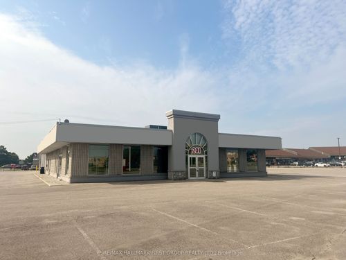 201 Bayly St W, Ajax, ON, L1S3K3 | Card Image