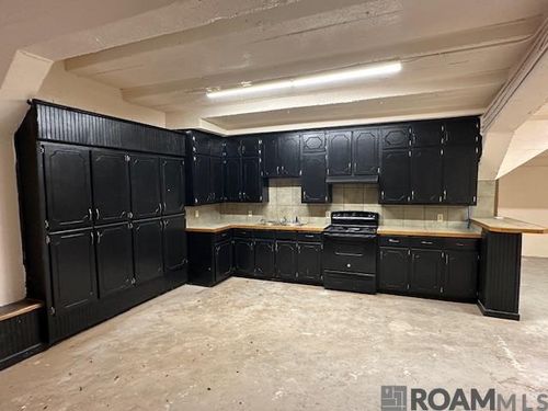 apt-5-659 W Main St, New Roads, LA, 70760-3576 | Card Image