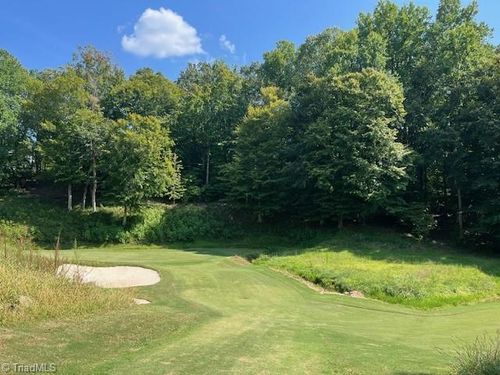 37 Fox Ridge Rd, Asheboro, NC, 27205 | Card Image