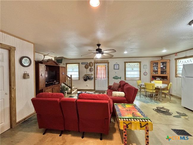 604 N 14 Th St, House other with 3 bedrooms, 3 bathrooms and null parking in Port O Connor TX | Image 17