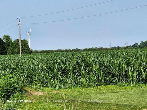 0 Smoke Line, Thamesville, ON, N0P2K0 | Card Image