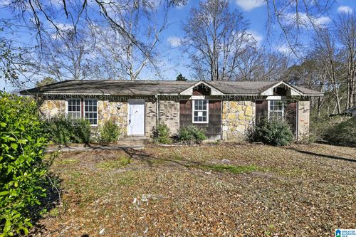 5237 Brandice Ln, ADAMSVILLE, AL, 35005-1435 | Card Image