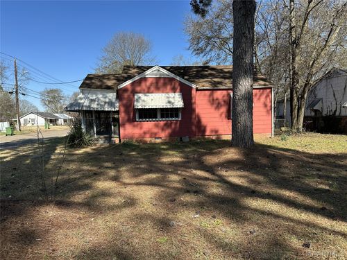 1901 Gibson St, Montgomery, AL, 36110-2313 | Card Image