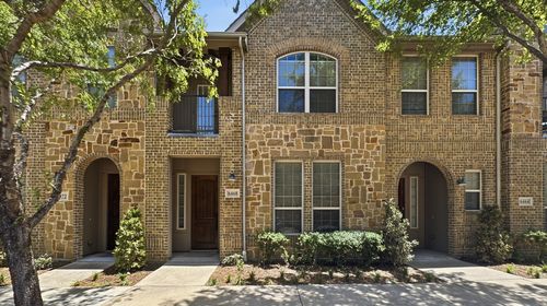 6468 Love Dr, Irving, TX, 75039-4003 | Card Image