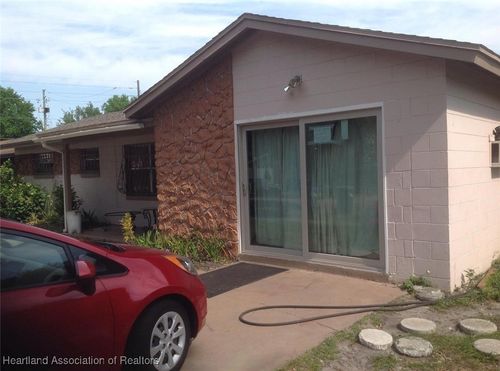 4067 Kingsport Dr, Orlando, FL, 32839-3245 | Card Image