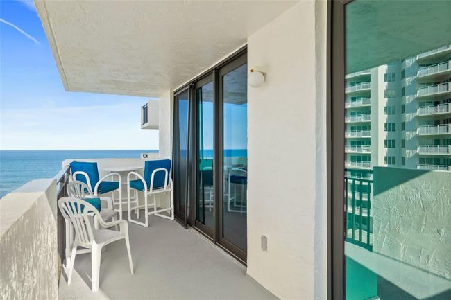APT-606 - 2987 S Atlantic Ave, Condo with 2 bedrooms, 2 bathrooms and null parking in Daytona Beach Shores FL | Image 35
