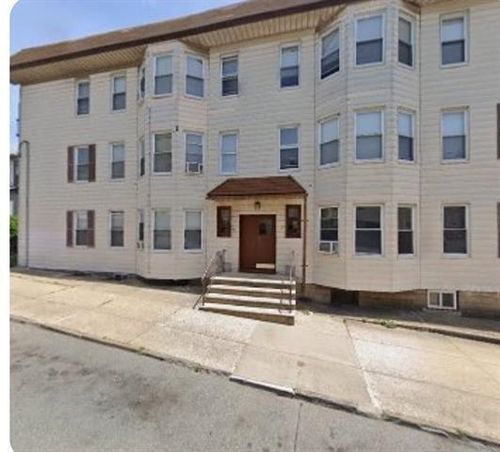 12-54-58 Forest St, Kearny, NJ, 07032-3336 | Card Image