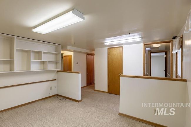 116 N Cleveland St, House other with 5 bedrooms, 2 bathrooms and 1 parking in Moscow ID | Image 31