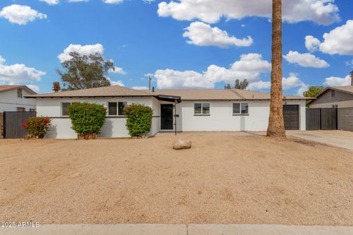 5716 W Hazelwood St, Phoenix, AZ, 85031-1629 | Card Image