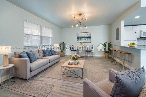 494-494 Monaco K, Delray Beach, FL, 33446-1427 | Card Image