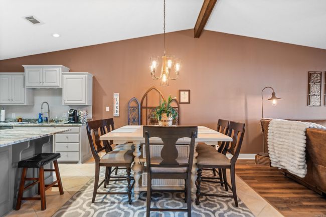 110 Jamison Lane Commons, Home with 2 bedrooms, 2 bathrooms and null parking in Hot Springs AR | Image 17