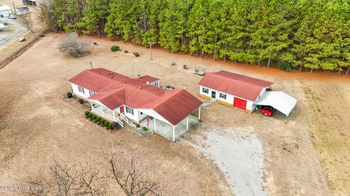 632 Ambrose Rd, Creswell, NC, 27928-9657 | Card Image