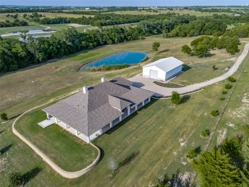 16755 County Road 566, Farmersville, TX, 75442-6508 | Card Image