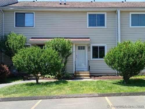 256-256 Monticello Dr, Branford, CT, 06405-4177 | Card Image