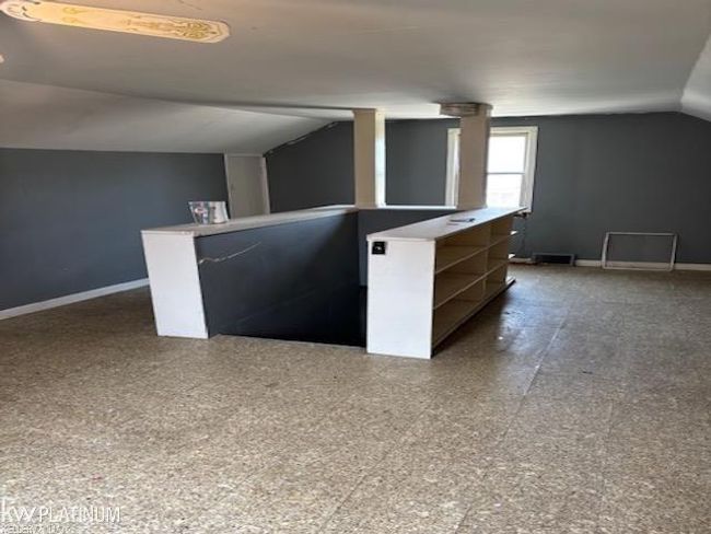 Upstairs | Image 9