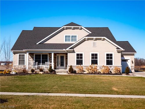 36626 W Shore Pkwy, North Ridgeville, OH, 44039-4305 | Card Image