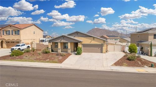 30982 Foxhollow Dr, Winchester, CA, 92596-3526 | Card Image