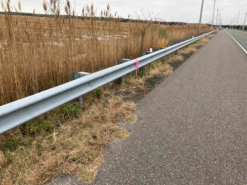 377 Sea Isle Blvd, Ocean View, NJ, 08230 | Card Image