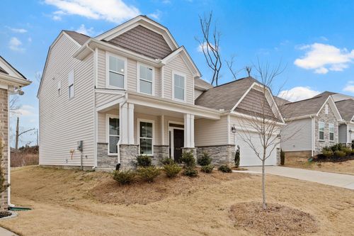 6081 Haddington Drive, Roebuck, SC, 29376 | Card Image