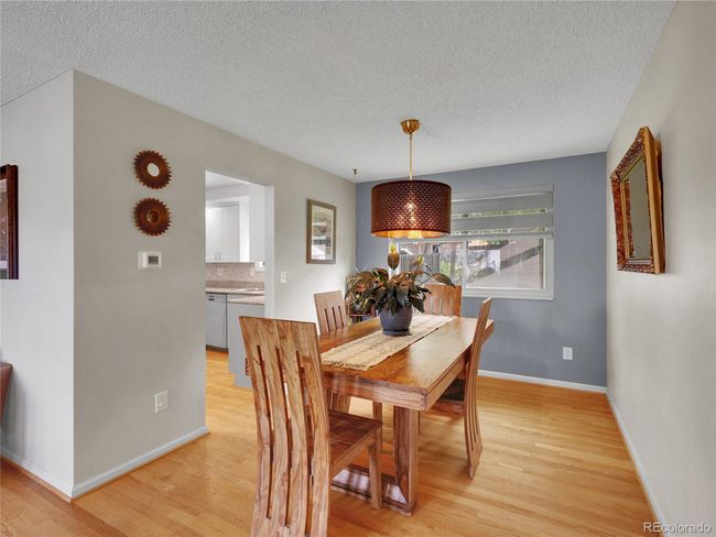4720 W Stanford Ave, House other with 4 bedrooms, 4 bathrooms and null parking in Denver CO | Image 10