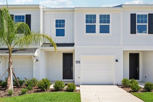 34559 Tarpon Ct, Wesley Chapel, FL, 33543 | Card Image