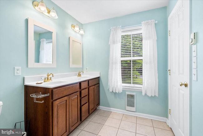 12524 Big Pool Rd, House other with 3 bedrooms, 3 bathrooms and null parking in CLEAR SPRING MD | Image 31