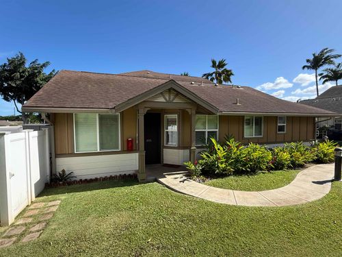 apt-2201-632 Meakanu Ln, Wailuku, HI, 96793-2942 | Card Image