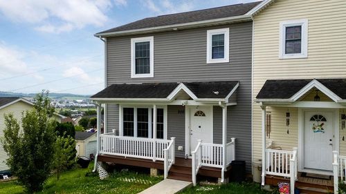 255 Jericho Rd, ROCKINGHAM, VA, 22801 | Card Image