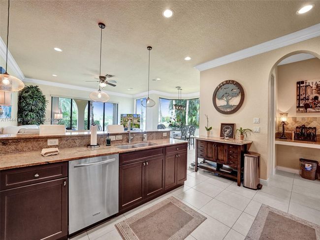 8703 Club Estates Way, House other with 5 bedrooms, 5 bathrooms and null parking in Lake Worth FL | Image 39