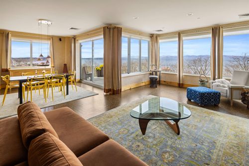 unit-404-35 Cherry St, Burlington, VT, 05401-8464 | Card Image