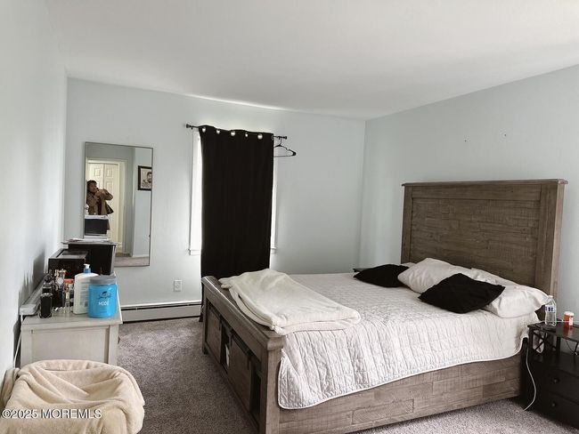 G - 62 Stonehurst Blvd, Condo with 2 bedrooms, 1 bathrooms and null parking in Freehold NJ | Image 13