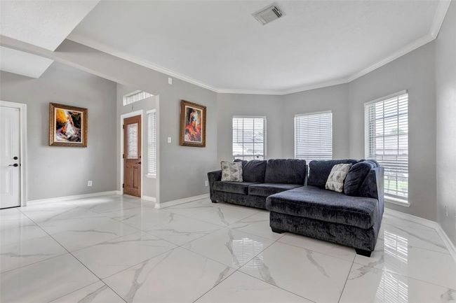 Formal living | Image 6