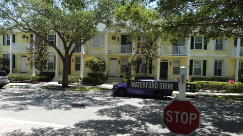 155 Waterford Dr, Jupiter, FL, 33458-3023 | Card Image