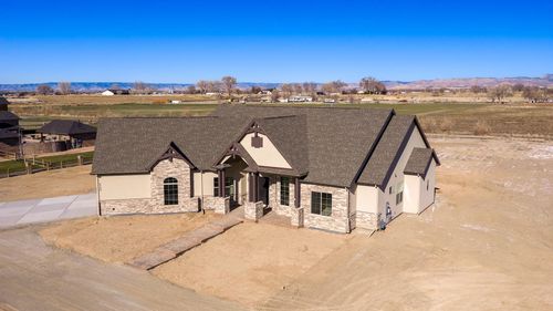 2190 George Dewey Dr, Grand Junction, CO, 81505 | Card Image