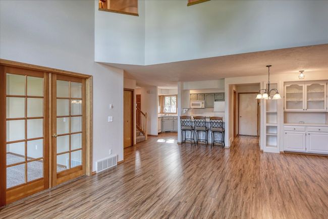 3023 S Winthrop Ln, Condo with 2 bedrooms, 3 bathrooms and null parking in Spokane WA | Image 10