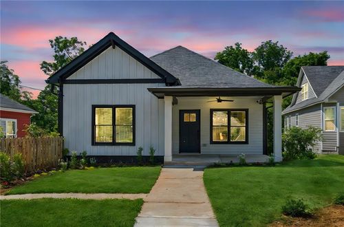 1857 Lakewood Ter Se, Atlanta, GA, 30315-6662 | Card Image