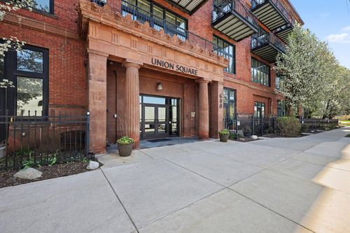 620a-600 Broadway Avenue Nw, Grand Rapids, MI, 49504 | Card Image