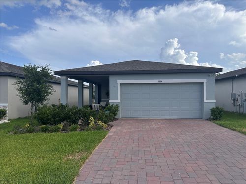3864 Giorgio Dr, WINTER HAVEN, FL, 33884-3752 | Card Image