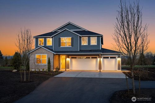 17711 11th Ave Ne, Arlington, WA, 98223-9625 | Card Image