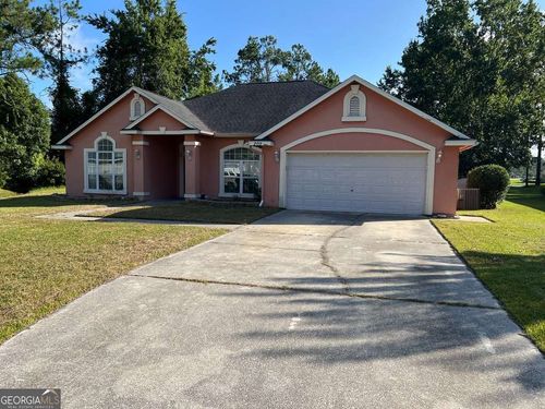 202 Thompson Ct, Saint Marys, GA, 31558-3617 | Card Image