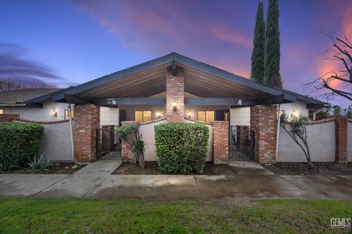 4400 Orrick Ct, Bakersfield, CA, 93308-1017 | Card Image